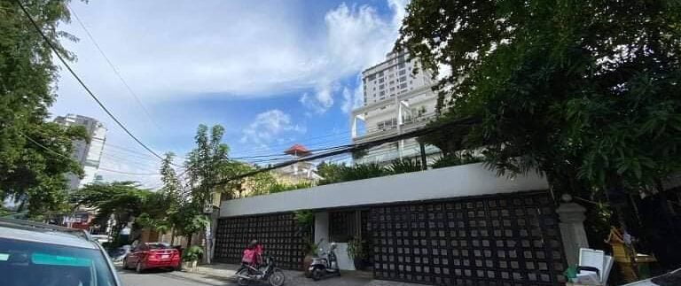 photo_2021-03-17_15-09-54