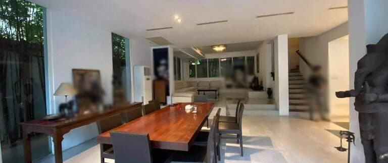 photo_2021-03-17_15-09-55