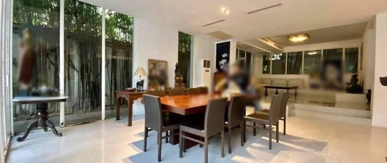 photo_2021-03-17_15-09-58