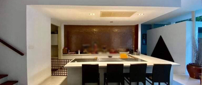 photo_2021-03-17_15-10-02 (2)