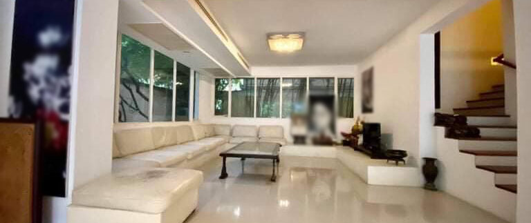 photo_2021-03-17_15-10-02