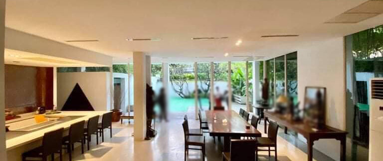 photo_2021-03-17_15-10-03