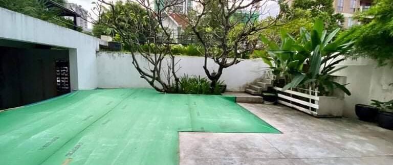 photo_2021-03-17_15-10-09