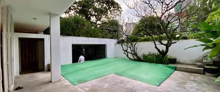 photo_2021-03-17_15-10-11