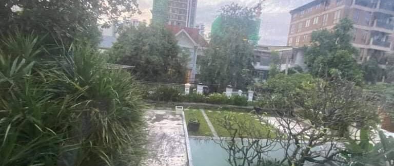 photo_2021-03-17_15-10-16