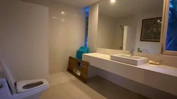 photo_2021-03-17_15-10-17