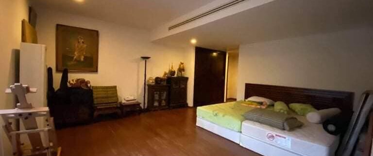 photo_2021-03-17_15-10-18