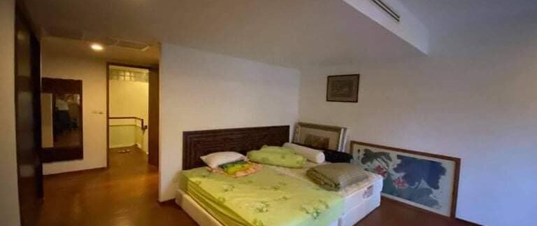 photo_2021-03-17_15-10-19