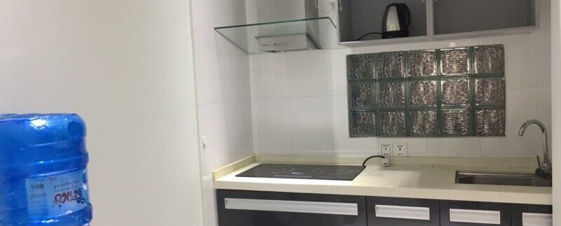 photo_2020-06-02_14-38-46