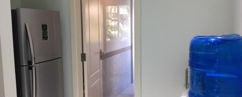 photo_2020-06-02_14-38-47