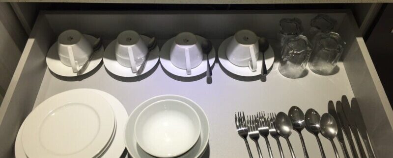 photo_2020-06-02_14-38-48