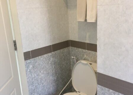 photo_2020-06-02_14-38-49