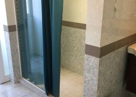 photo_2020-06-02_14-38-50