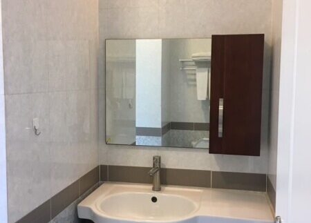 photo_2020-06-02_14-38-51