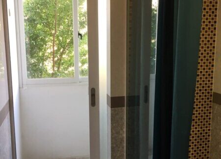 photo_2020-06-02_14-38-52