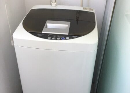 photo_2020-06-02_14-38-54