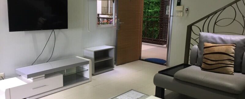 photo_2020-06-02_15-16-40 (2)