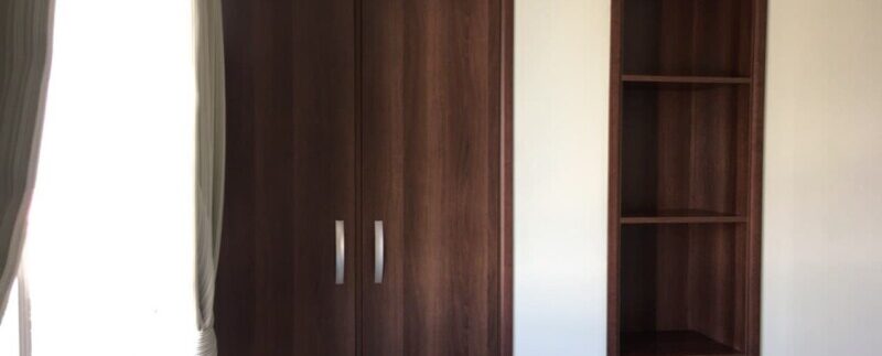 photo_2020-06-02_15-16-45