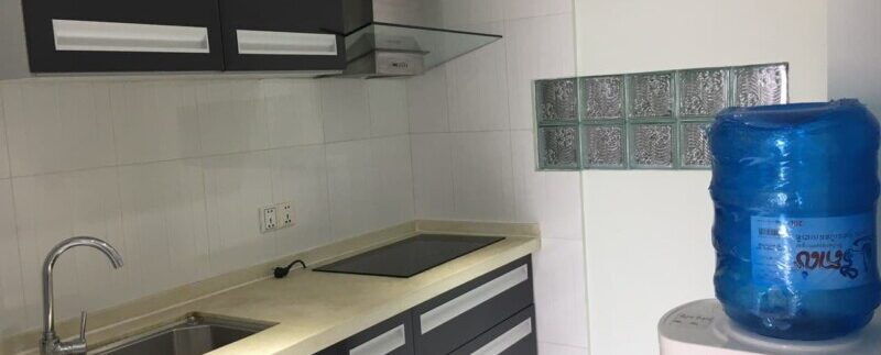 photo_2020-06-02_15-16-47