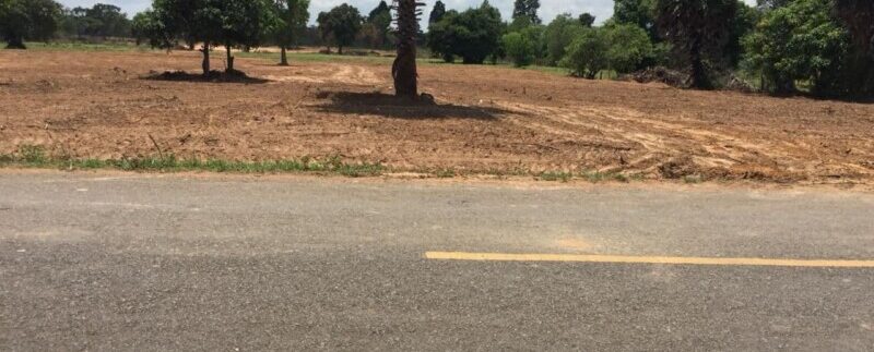 photo_2020-08-27_15-55-19 (2)