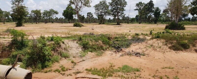 photo_2020-08-27_15-55-19