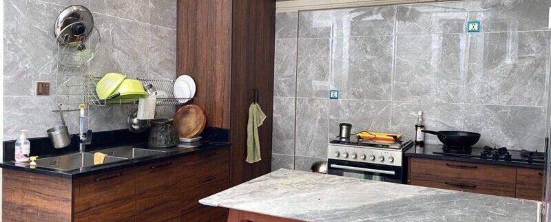 photo_2020-11-11_20-45-08