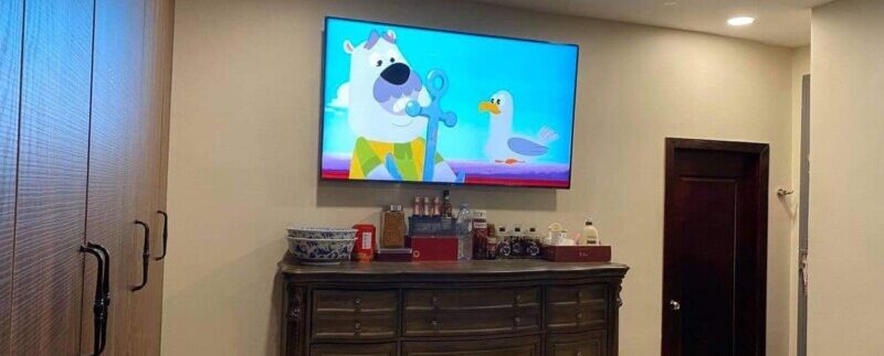 photo_2020-11-11_20-45-11