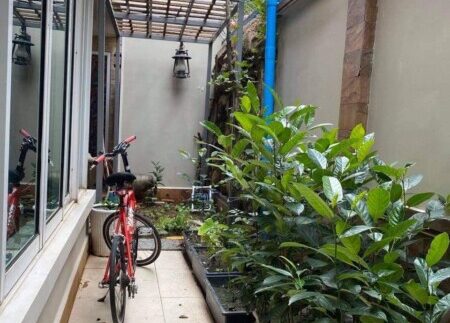 photo_2020-11-11_20-45-13