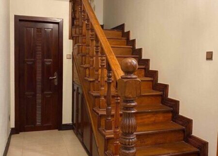 photo_2020-11-11_20-45-15