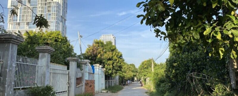 photo_2020-11-20_15-08-36