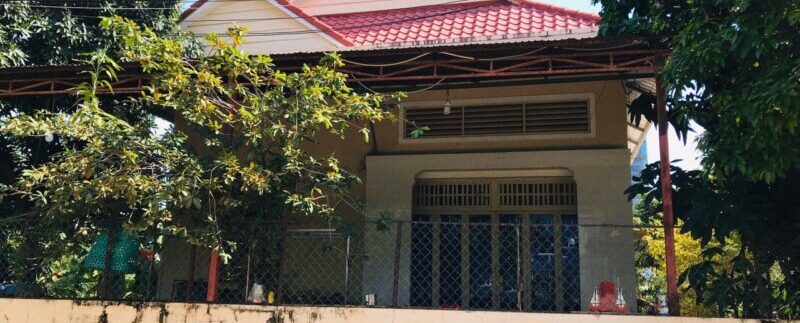 photo_2020-11-20_15-10-09