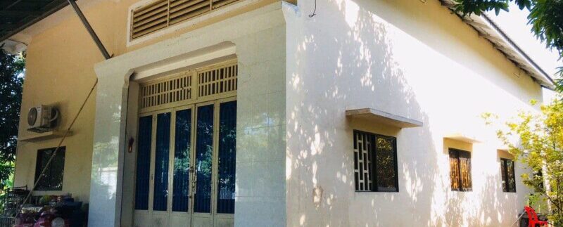 photo_2020-11-20_15-10-27