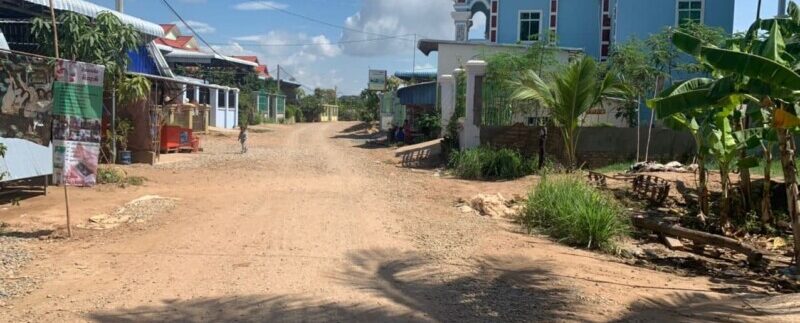 photo_2020-11-20_15-32-42