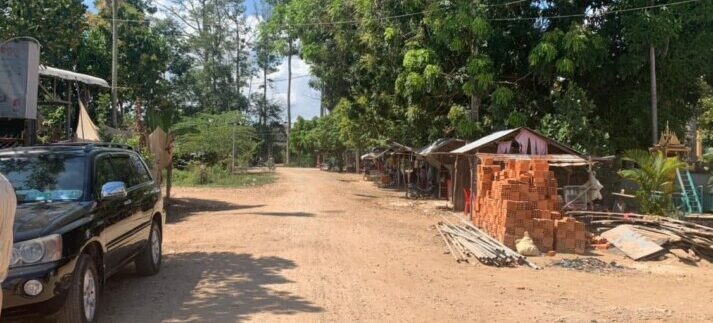 photo_2020-11-20_15-32-50