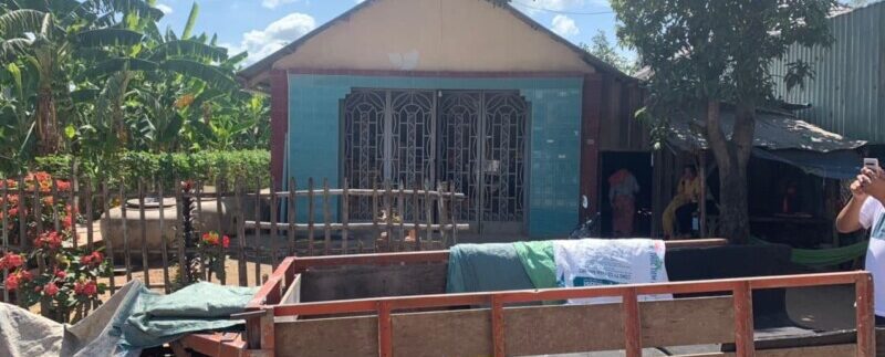 photo_2020-11-20_15-32-59