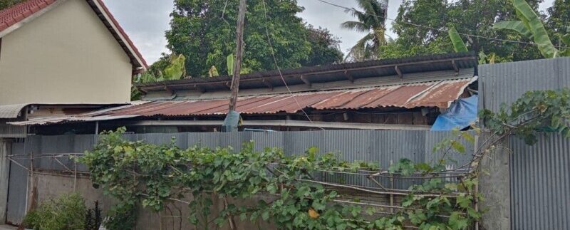 photo_2020-11-23_09-52-15 (2)