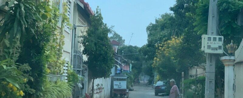 photo_2020-11-23_10-17-11