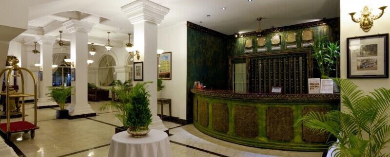 le-grand-palais-boutique