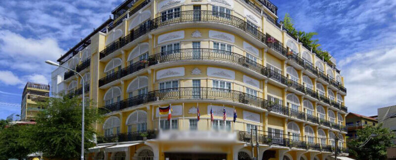 le-grand-palais-boutique0