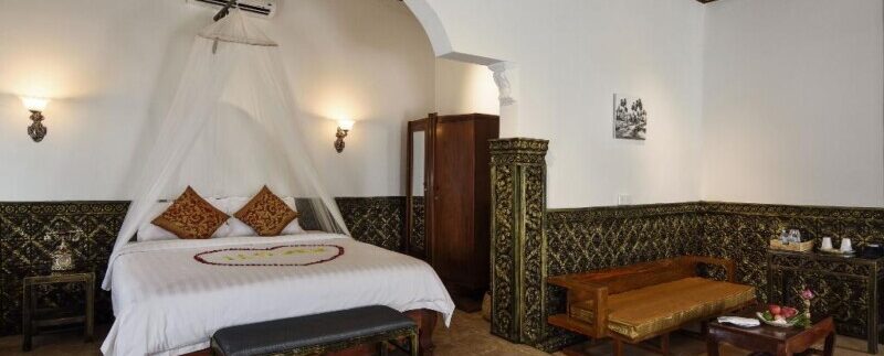 le-grand-palais-boutique1