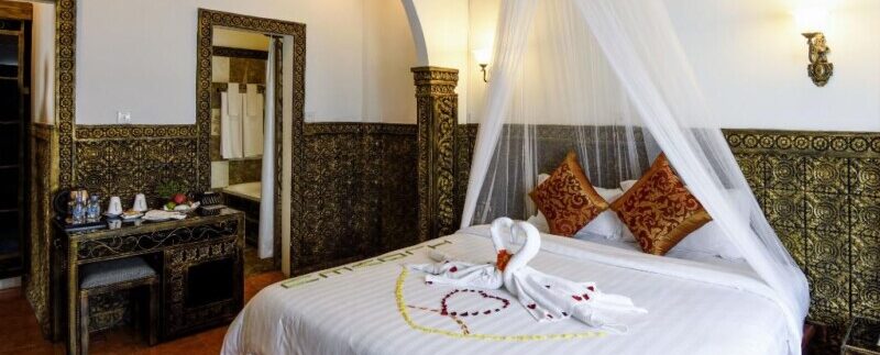 le-grand-palais-boutique2