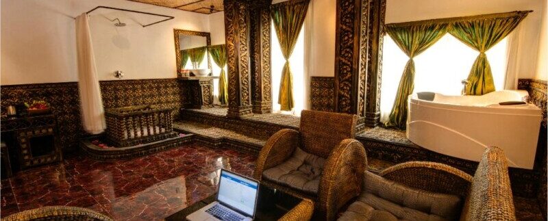 le-grand-palais-boutique3