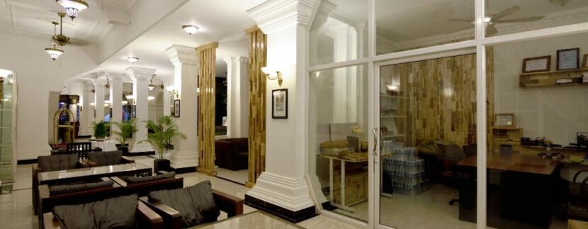 le-grand-palais-boutique4