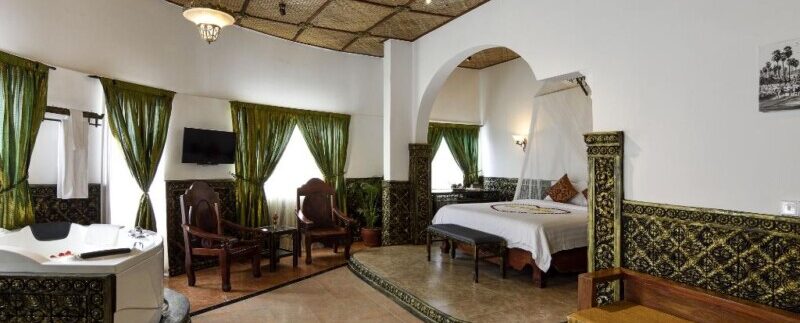 le-grand-palais-boutique5