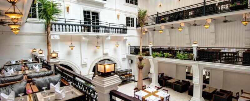 le-grand-palais-boutique55