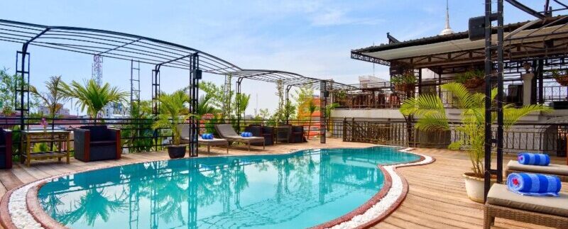 le-grand-palais-boutique8