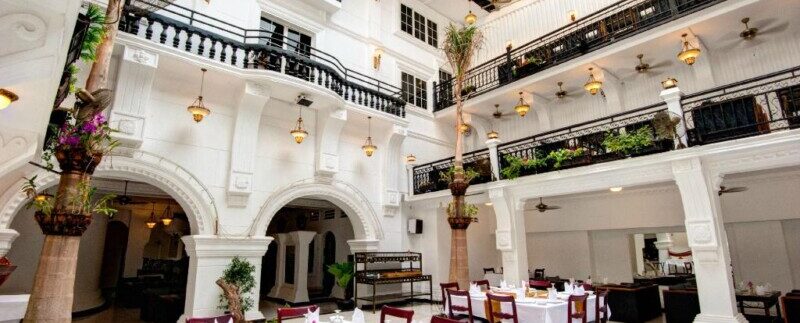 le-grand-palais-boutique9