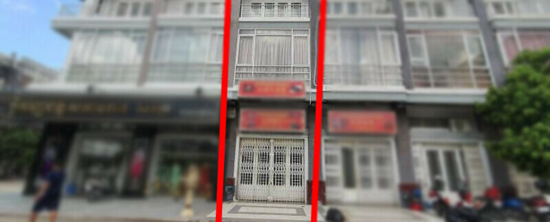 photo_2020-09-23_13-10-17 (2)