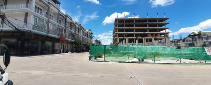 photo_2020-09-23_13-10-17