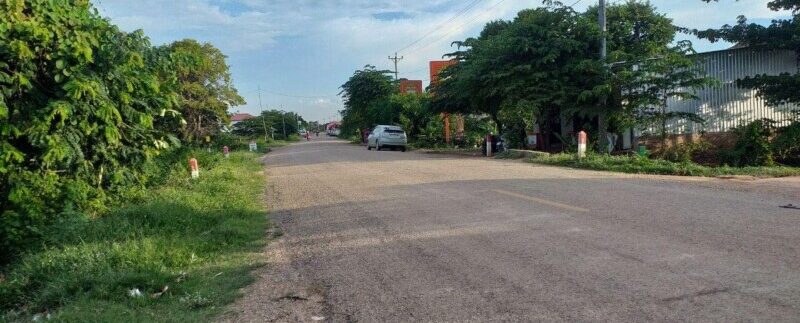 photo_2020-10-26_09-17-18